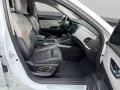 Renault Talisman Grandtour Initiale Paris