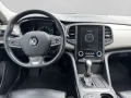 Renault Talisman Grandtour Initiale Paris