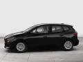 BMW 216i Active Tourer RFK LED Sound Syst. PDC V+H
