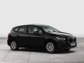 BMW 216i Active Tourer RFK LED Sound Syst. PDC V+H