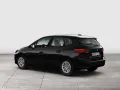 BMW 216i Active Tourer RFK LED Sound Syst. PDC V+H