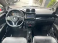 Aixam Minicar Aixam City Sport Pronta consegna