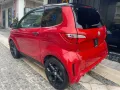 Aixam Minicar Aixam City Sport Pronta consegna