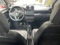 Aixam Minicar Aixam City Sport Pronta consegna