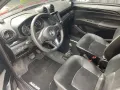 Aixam Minicar Aixam City Sport Pronta consegna