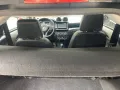 Aixam Minicar Aixam City Sport Pronta consegna