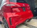 Aixam Minicar Aixam City Sport Pronta consegna