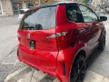 Aixam Minicar Aixam City Sport Pronta consegna