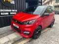 Aixam Minicar Aixam City Sport Pronta consegna