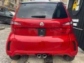 Aixam Minicar Aixam City Sport Pronta consegna