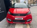 Aixam Minicar Aixam City Sport Pronta consegna