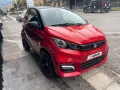 Aixam Minicar Aixam City Sport Pronta consegna