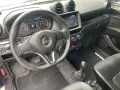 Aixam Minicar Aixam City Sport Pronta consegna