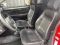 Aixam Minicar Aixam City Sport Pronta consegna
