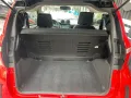 Aixam Minicar Aixam City Sport Pronta consegna