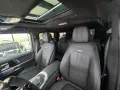 Mercedes-Benz G 63 AMG*Carbon*Facelift*25km Werkskilometer