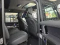 Mercedes-Benz G 63 AMG*Carbon*Facelift*25km Werkskilometer