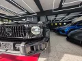 Mercedes-Benz G 63 AMG*Carbon*Facelift*25km Werkskilometer