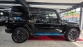 Mercedes-Benz G 63 AMG*Carbon*Facelift*25km Werkskilometer