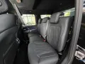 Mercedes-Benz G 63 AMG*Carbon*Facelift*25km Werkskilometer
