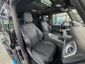 Mercedes-Benz G 63 AMG*Carbon*Facelift*25km Werkskilometer