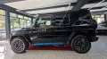 Mercedes-Benz G 63 AMG*Carbon*Facelift*25km Werkskilometer