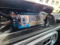 Mercedes-Benz G 63 AMG*Carbon*Facelift*25km Werkskilometer