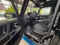 Mercedes-Benz G 63 AMG*Carbon*Facelift*25km Werkskilometer