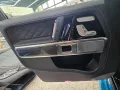 Mercedes-Benz G 63 AMG*Carbon*Facelift*25km Werkskilometer