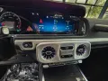 Mercedes-Benz G 63 AMG*Carbon*Facelift*25km Werkskilometer