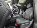 Mercedes-Benz G 63 AMG*Carbon*Facelift*25km Werkskilometer