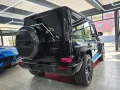 Mercedes-Benz G 63 AMG*Carbon*Facelift*25km Werkskilometer