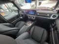 Mercedes-Benz G 63 AMG*Carbon*Facelift*25km Werkskilometer