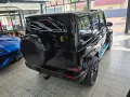Mercedes-Benz G 63 AMG*Carbon*Facelift*25km Werkskilometer