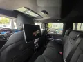 Mercedes-Benz G 63 AMG*Carbon*Facelift*25km Werkskilometer