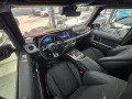 Mercedes-Benz G 63 AMG*Carbon*Facelift*25km Werkskilometer