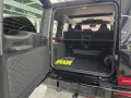 Mercedes-Benz G 63 AMG*Carbon*Facelift*25km Werkskilometer