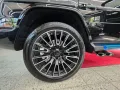 Mercedes-Benz G 63 AMG*Carbon*Facelift*25km Werkskilometer