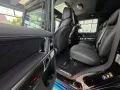 Mercedes-Benz G 63 AMG*Carbon*Facelift*25km Werkskilometer