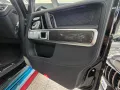 Mercedes-Benz G 63 AMG*Carbon*Facelift*25km Werkskilometer