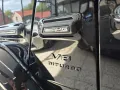 Mercedes-Benz G 63 AMG*Carbon*Facelift*25km Werkskilometer