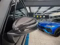 Mercedes-Benz G 63 AMG*Carbon*Facelift*25km Werkskilometer