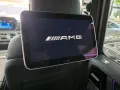 Mercedes-Benz G 63 AMG*Carbon*Facelift*25km Werkskilometer