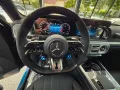 Mercedes-Benz G 63 AMG*Carbon*Facelift*25km Werkskilometer