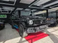 Mercedes-Benz G 63 AMG*Carbon*Facelift*25km Werkskilometer