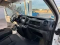 Fiat Talento 1.6 MJT 120CV PASSO LUNGO