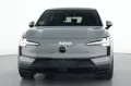 Volvo EX30 Single M. Extended Range RWD Core STDHZG RF