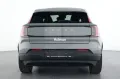 Volvo EX30 Single M. Extended Range RWD Core STDHZG RF