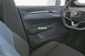 Volvo EX30 Single M. Extended Range RWD Core STDHZG RF