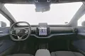 Volvo EX30 Single M. Extended Range RWD Core STDHZG RF